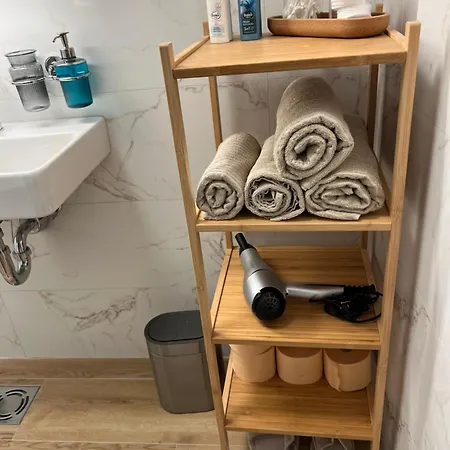 Ada Smart Белград