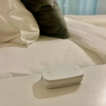 Ada Smart * Bělehrad